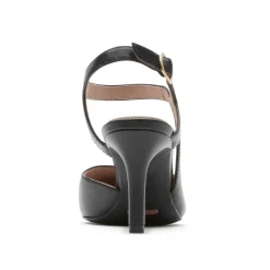 Saltos><noscript><img width=