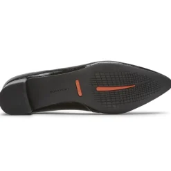 Saltos><noscript><img width=