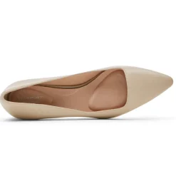 Saltos><noscript><img width=