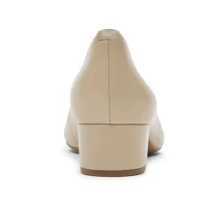 Saltos><noscript><img width=