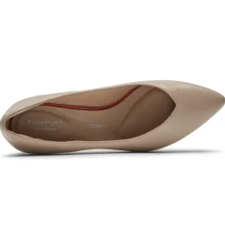 Saltos><noscript><img width=