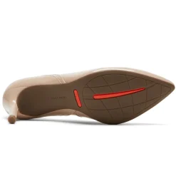 Saltos><noscript><img width=