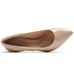 Saltos><noscript><img width=