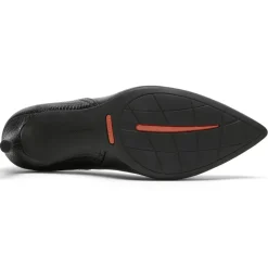 Saltos><noscript><img width=