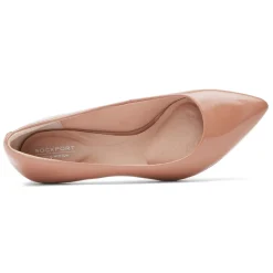 Saltos><noscript><img width=