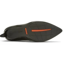 Saltos><noscript><img width=