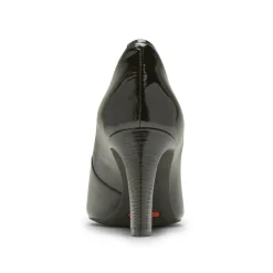 Saltos><noscript><img width=