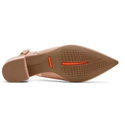 Saltos><noscript><img width=