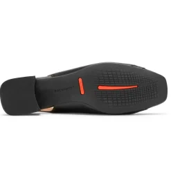 Saltos><noscript><img width=