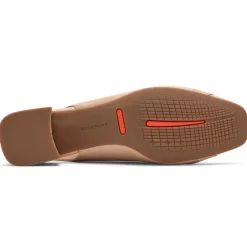 Saltos><noscript><img width=