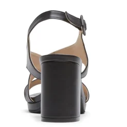 Saltos><noscript><img width=