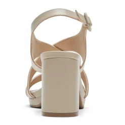 Saltos><noscript><img width=