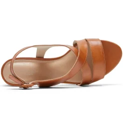 Saltos><noscript><img width=