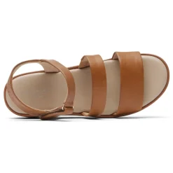 Sandálias E Cunhas><noscript><img width=