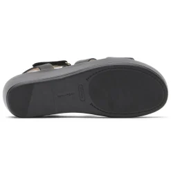 Sandálias E Cunhas><noscript><img width=