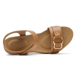 Sandálias E Cunhas><noscript><img width=