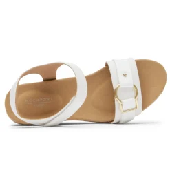 Sandálias E Cunhas><noscript><img width=