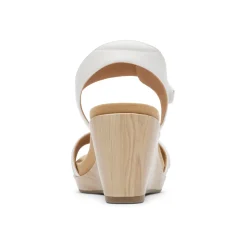 Sandálias E Cunhas><noscript><img width=