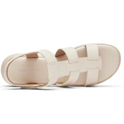 Sandálias E Cunhas><noscript><img width=