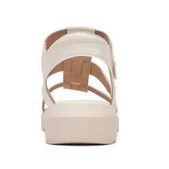 Sandálias E Cunhas><noscript><img width=