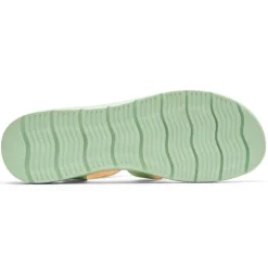 Sandálias E Cunhas><noscript><img width=