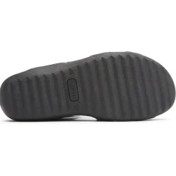 Sandálias E Cunhas><noscript><img width=