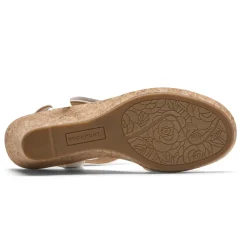 Sandálias E Cunhas><noscript><img width=