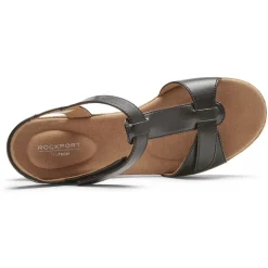 Sandálias E Cunhas><noscript><img width=