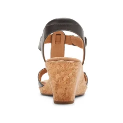 Sandálias E Cunhas><noscript><img width=