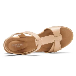 Sandálias E Cunhas><noscript><img width=