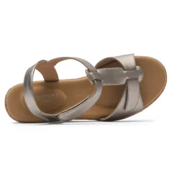 Sandálias E Cunhas><noscript><img width=