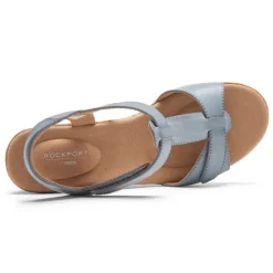 Sandálias E Cunhas><noscript><img width=