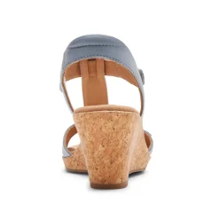 Sandálias E Cunhas><noscript><img width=