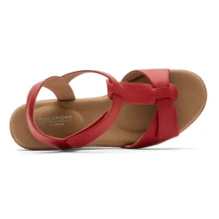 Sandálias E Cunhas><noscript><img width=