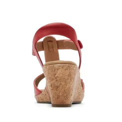 Sandálias E Cunhas><noscript><img width=