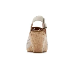 Sandálias E Cunhas><noscript><img width=