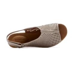 Sandálias E Cunhas><noscript><img width=