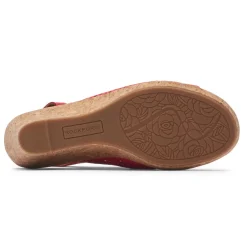 Sandálias E Cunhas><noscript><img width=