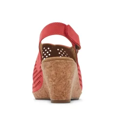 Sandálias E Cunhas><noscript><img width=