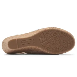 Sandálias E Cunhas><noscript><img width=