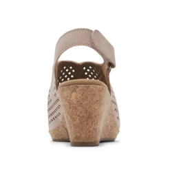 Sandálias E Cunhas><noscript><img width=