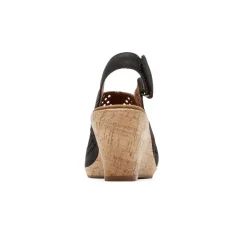 Sandálias E Cunhas><noscript><img width=