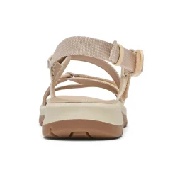 Sandálias E Cunhas><noscript><img width=