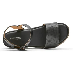 Sandálias E Cunhas><noscript><img width=