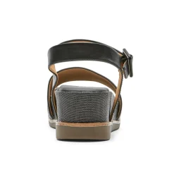 Sandálias E Cunhas><noscript><img width=