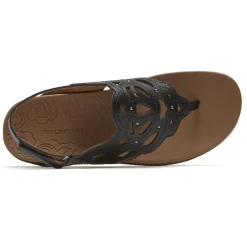 Sandálias E Cunhas><noscript><img width=