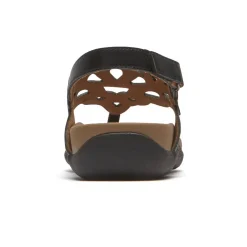 Sandálias E Cunhas><noscript><img width=