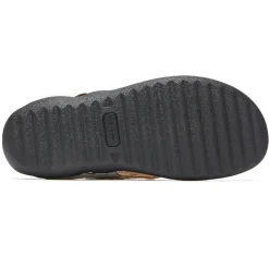 Sandálias E Cunhas><noscript><img width=