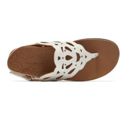 Sandálias E Cunhas><noscript><img width=