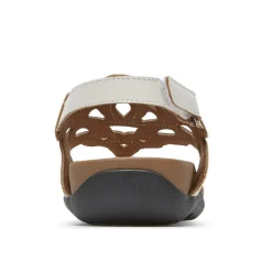 Sandálias E Cunhas><noscript><img width=